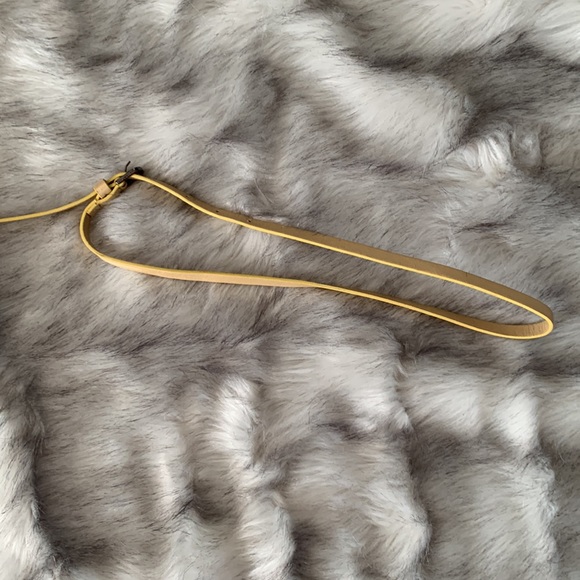 HUSH COLLECTION JEALOUS TOMATO Dress - Picture 5 of 9